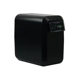 AQUABEST TDS ONE POMPALI