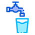 Mineral Filtre